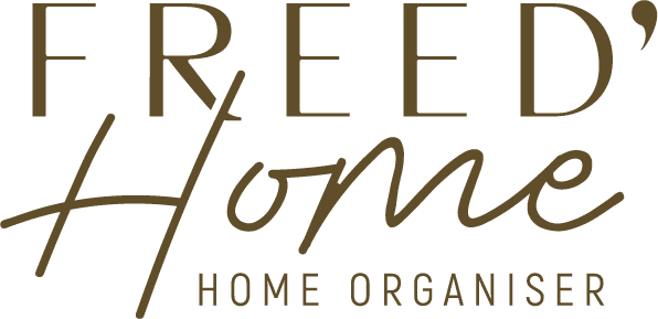 logo freed'home au format png